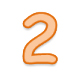 step 2