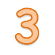step 3